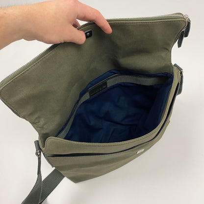 LACOSTE bag