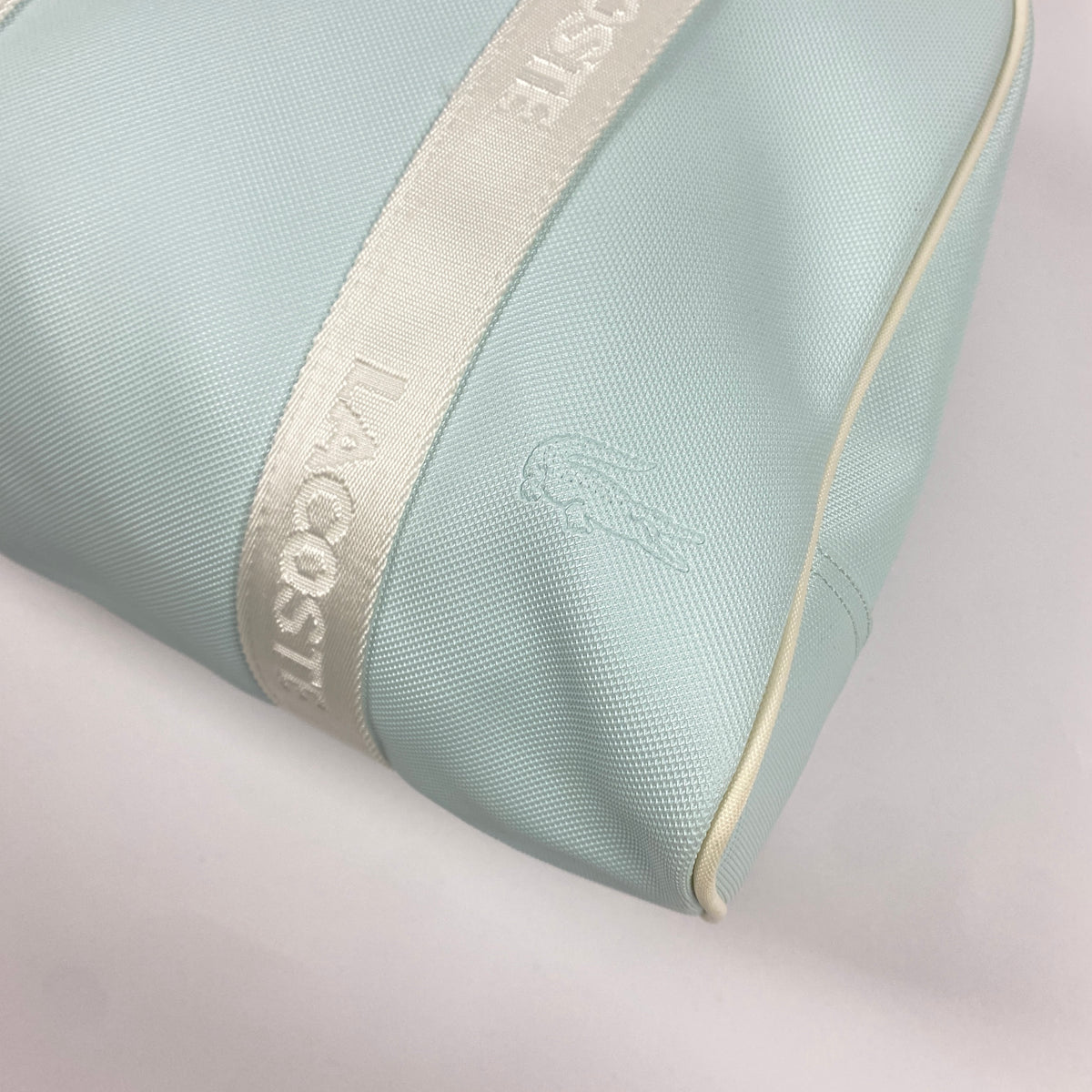 LACOSTE Handtasche