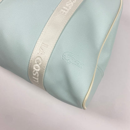 LACOSTE Handtasche