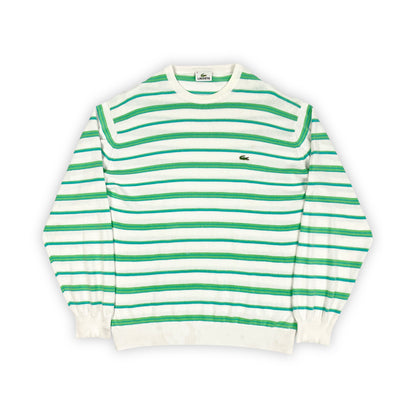 LACOSTE Sweater