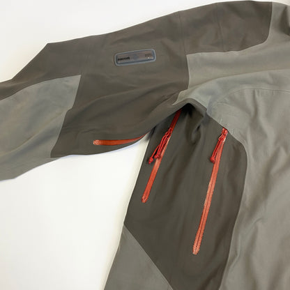 ARC'TERYX 2003 Gore-Tex Parka