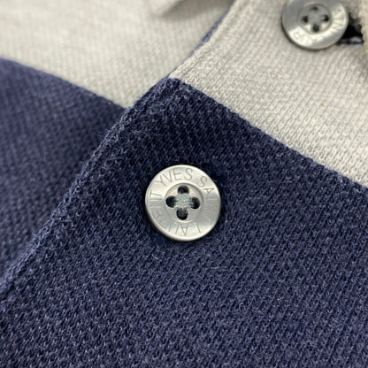 YVES SAINT LAURENT Polo Shirt