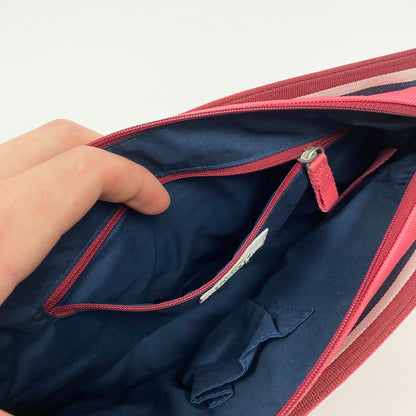 LACOSTE bag