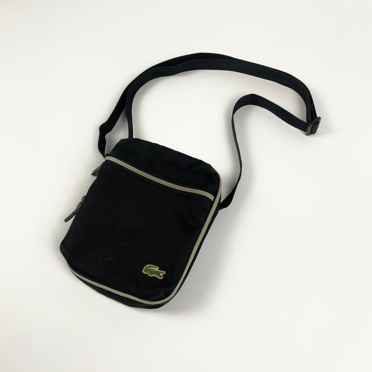 LACOSTE Tasche