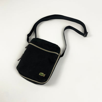 LACOSTE Tasche