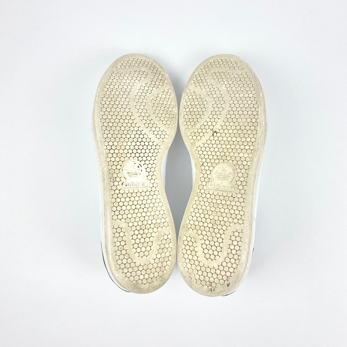 ADIDAS x RAF SIMONS 'Stan Smith'