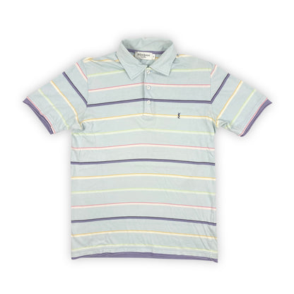 YVES SAINT LAURENT Polo Shirt