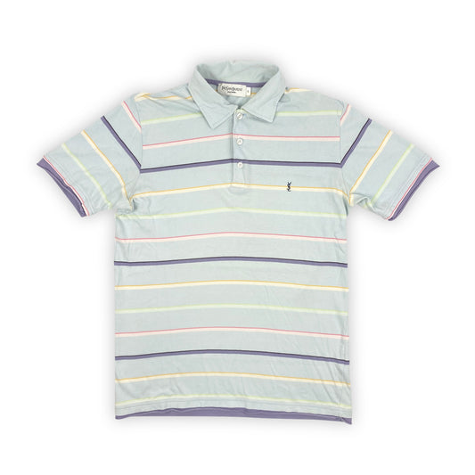 YVES SAINT LAURENT Polo Shirt