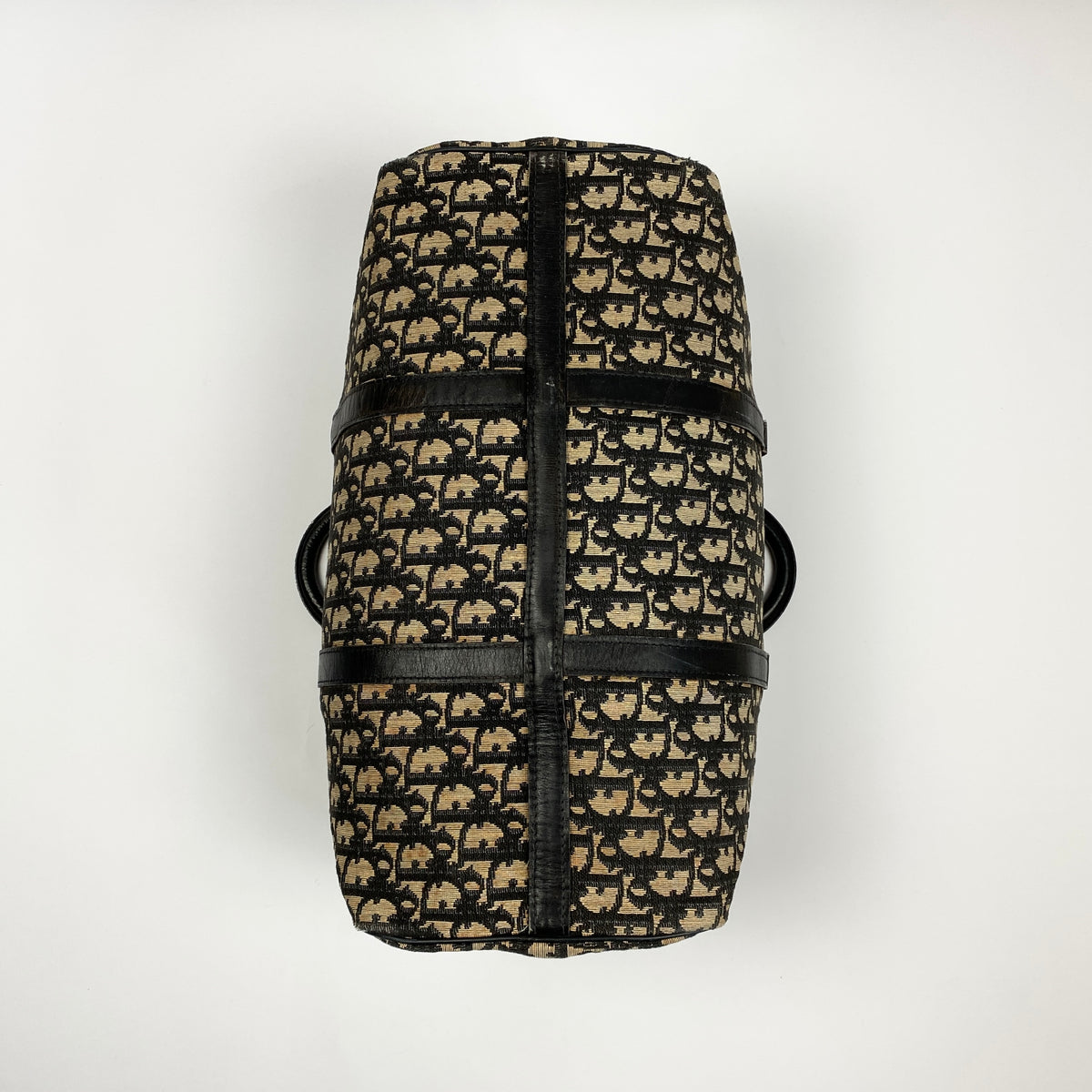 DIOR Reisetasche
