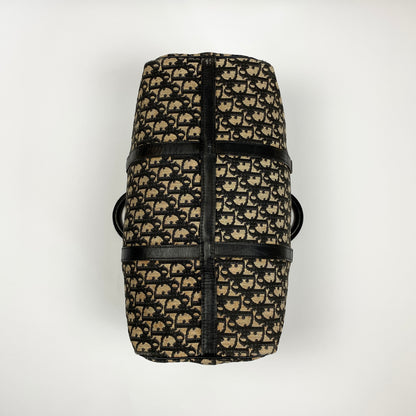 DIOR Reisetasche