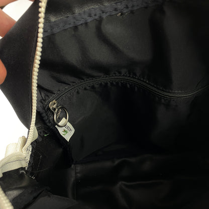 LACOSTE Umhänge Tasche