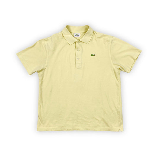 LACOSTE SPORT Polo Shirt