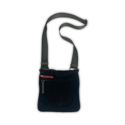 PRADA SPORT bag