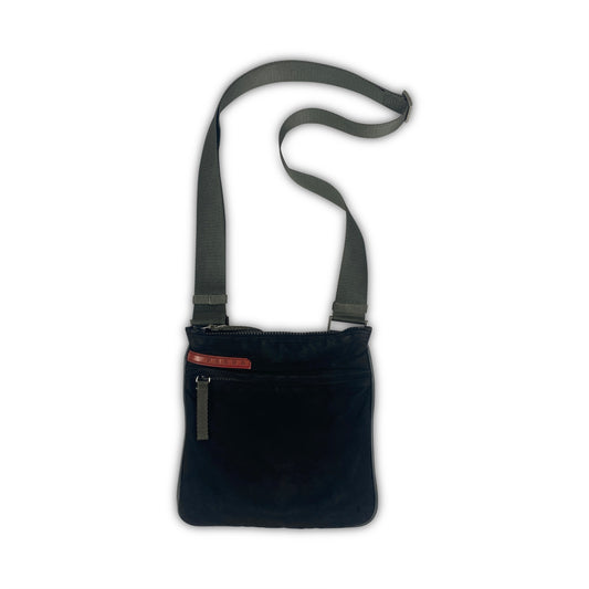 PRADA SPORT bag