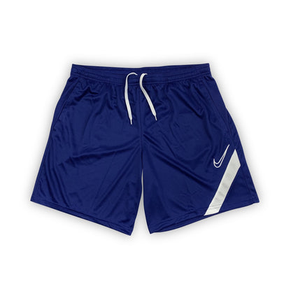 NIKE nylon shorts