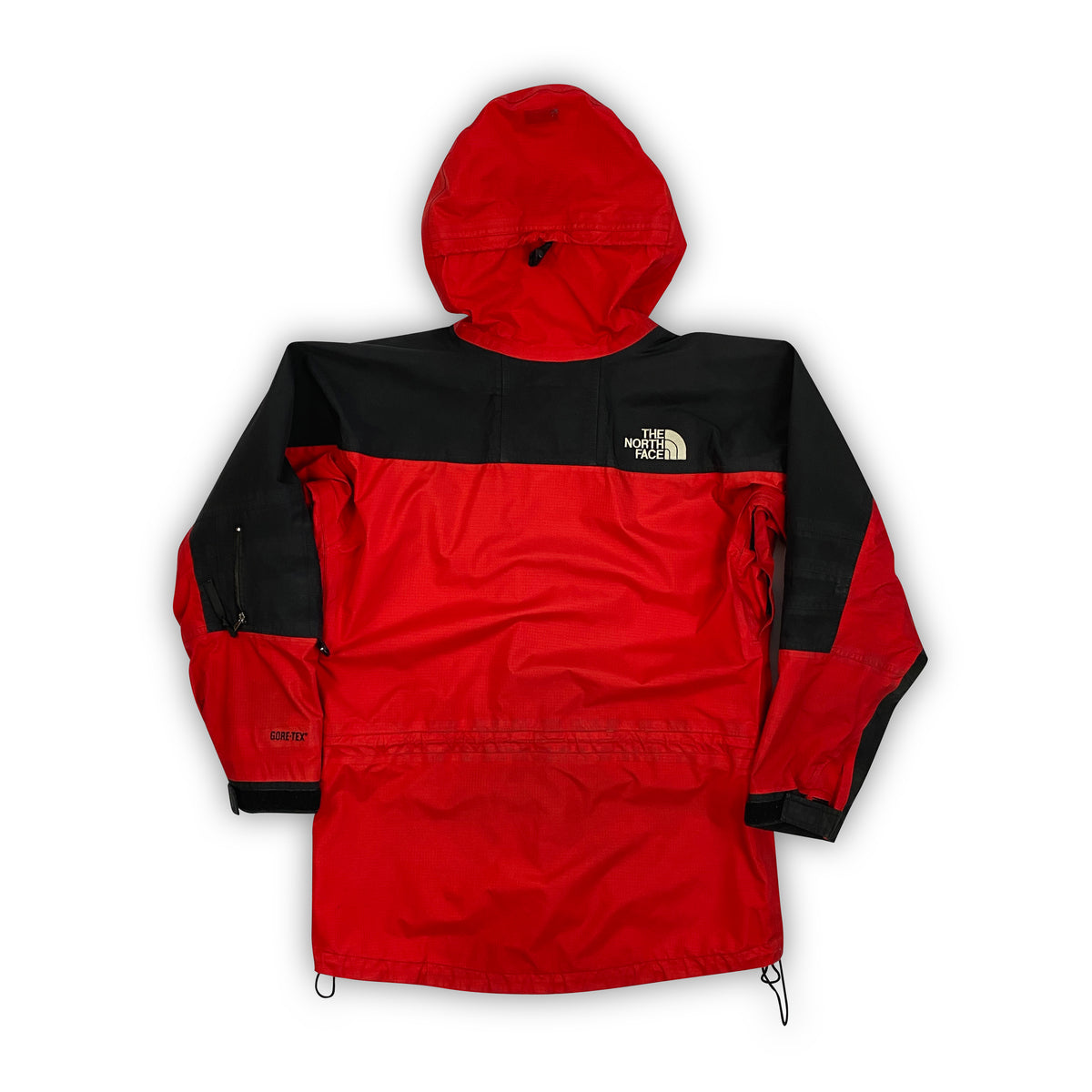 THE NORTH FACE Parka Winter Jacke