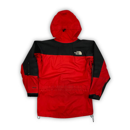 THE NORTH FACE Parka Winter Jacke