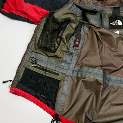 THE NORTH FACE Parka Winter Jacke