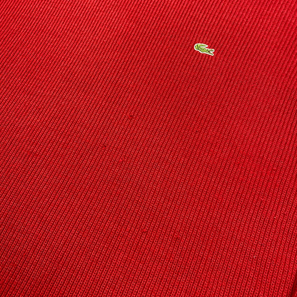 LACOSTE Strick Sweater