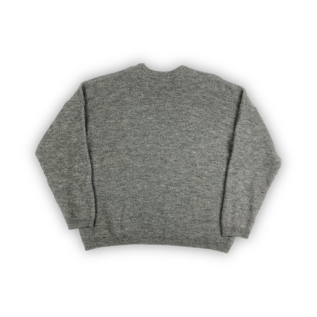 LACOSTE Strick Sweater