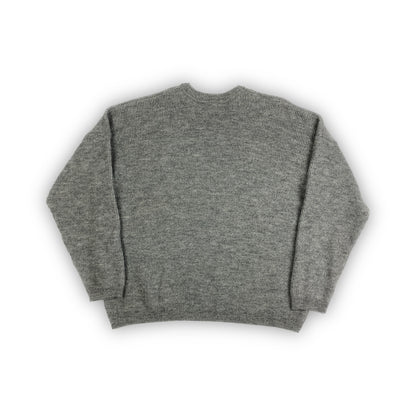 LACOSTE Strick Sweater