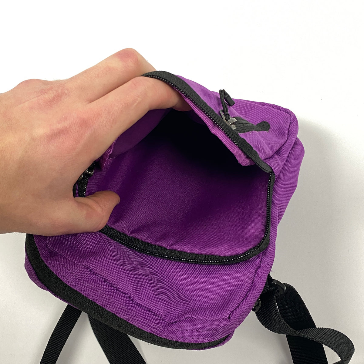 NIKE Tasche