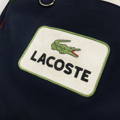 LACOSTE Messenger Bag