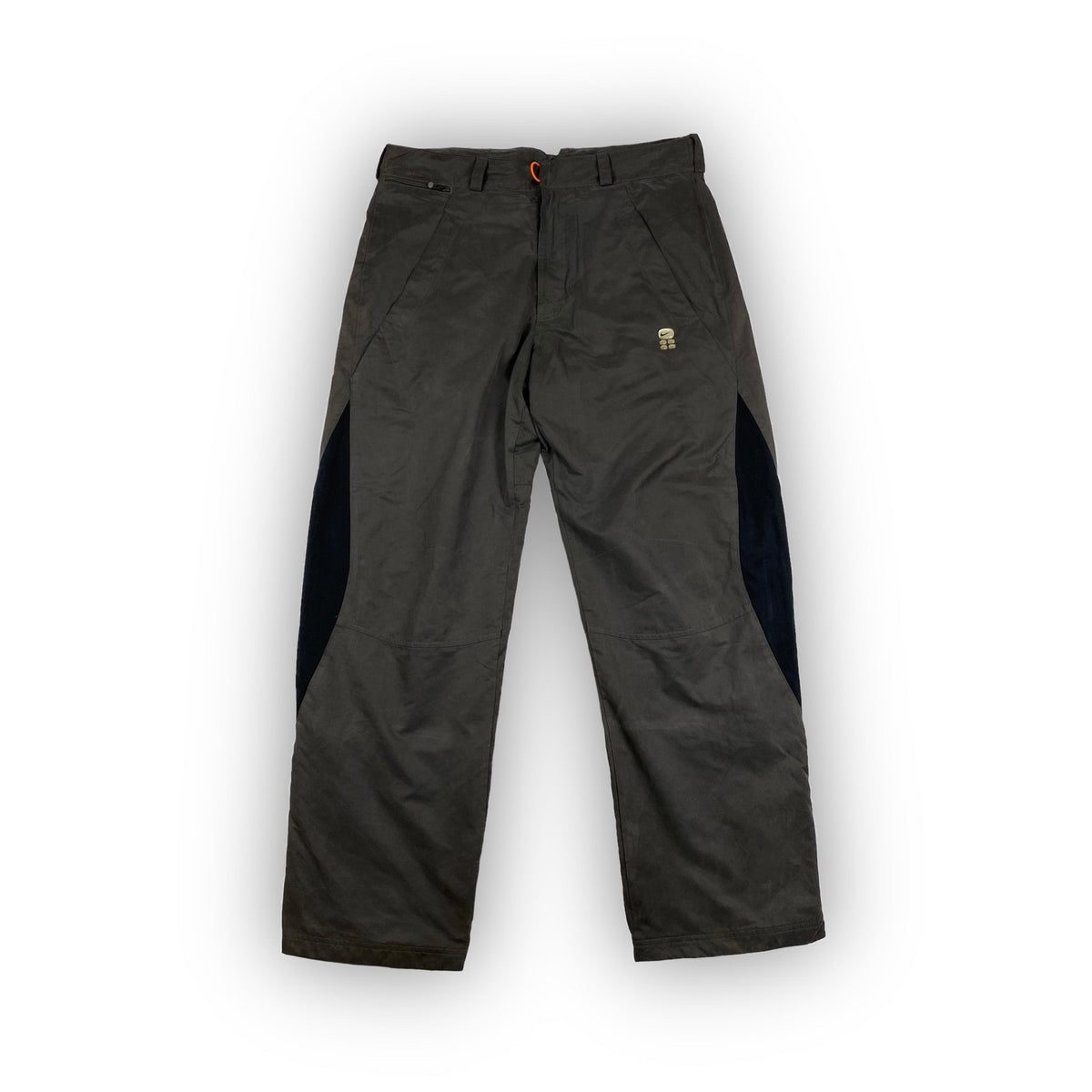 NIKE Utility Track Pants