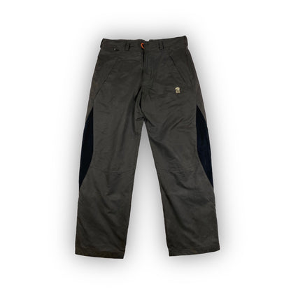 NIKE Utility Track Pants
