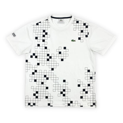 Lacoste SPORT t-shirt