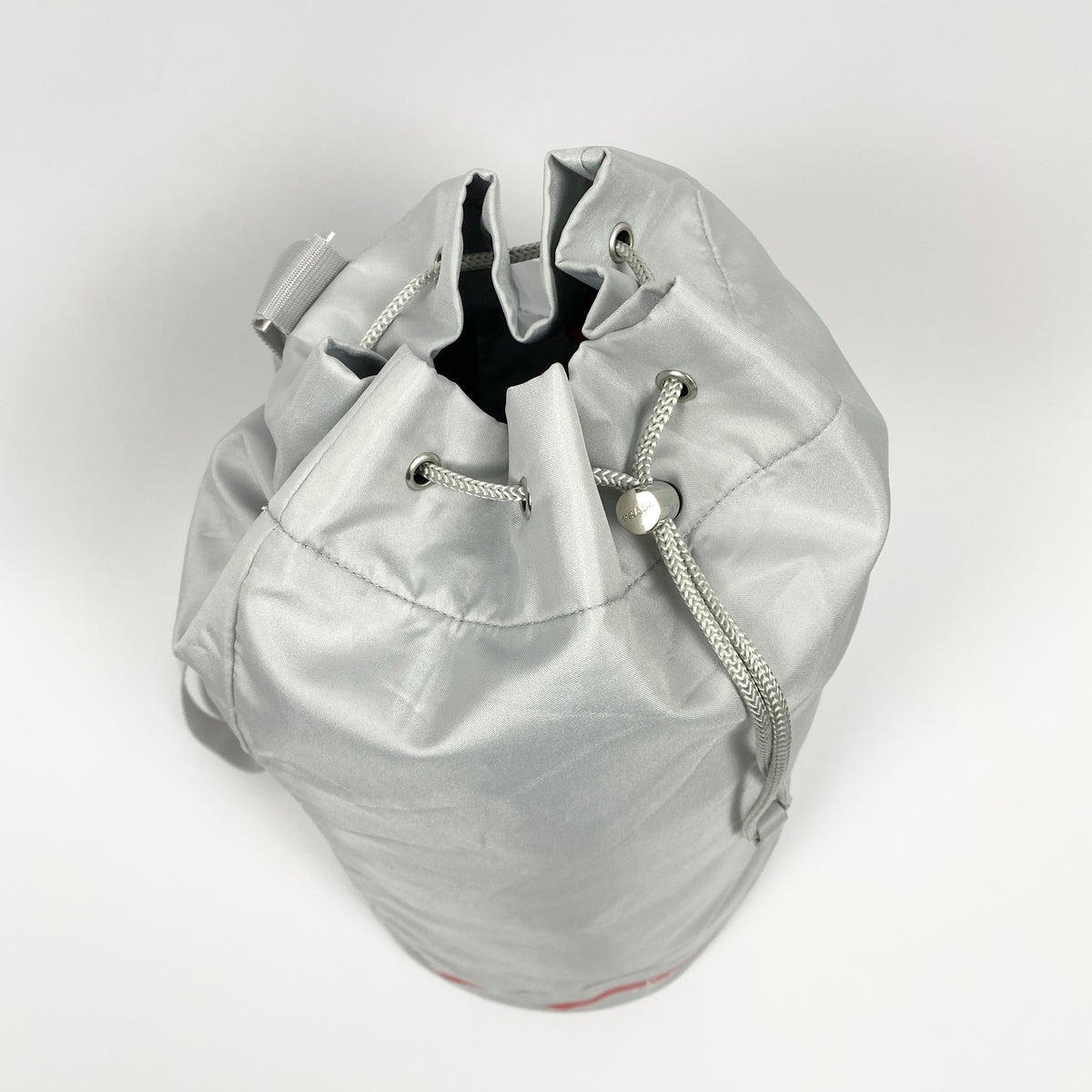PRADA Luna Rossa Seesack