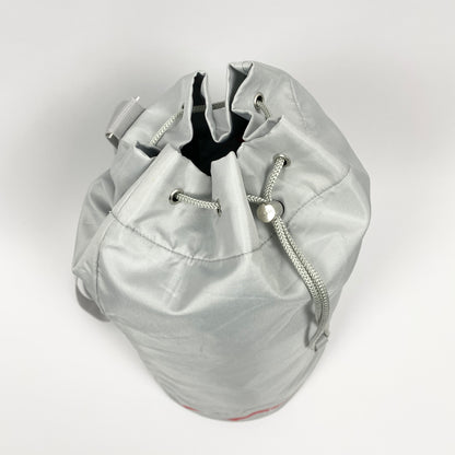 PRADA Luna Rossa Seesack