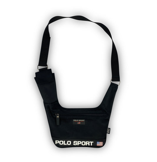 POLO SPORT Umhängetasche