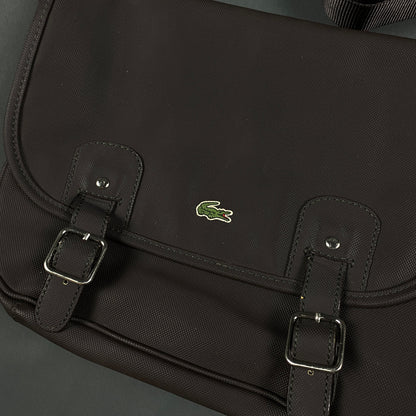 LACOSTE Umhängetasche