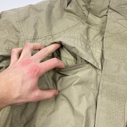 NIKE ACG Parka Winterjacke