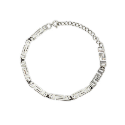 925 Sterling Silber Armband