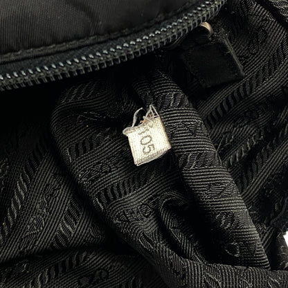 PRADA SPORT Umhängetasche