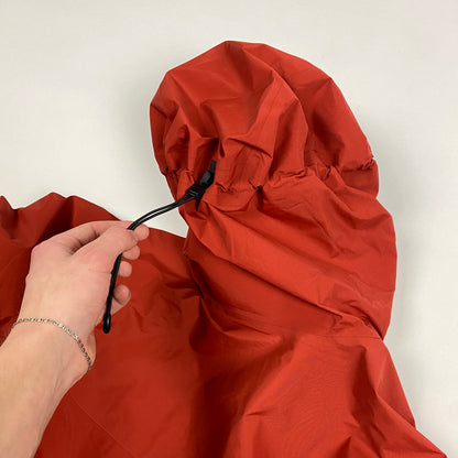 ARCTERYX x GORE-TEX Beta SL Hybrid