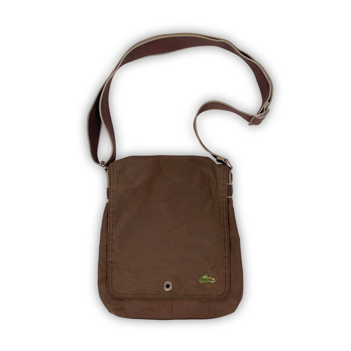 LACOSTE bag