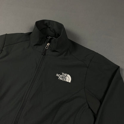 THE NORTH FACE Apex Softshell Jacket