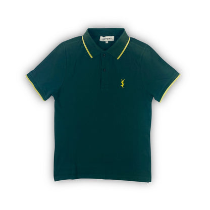 YVES SAINT LAURENT Polo Shirt