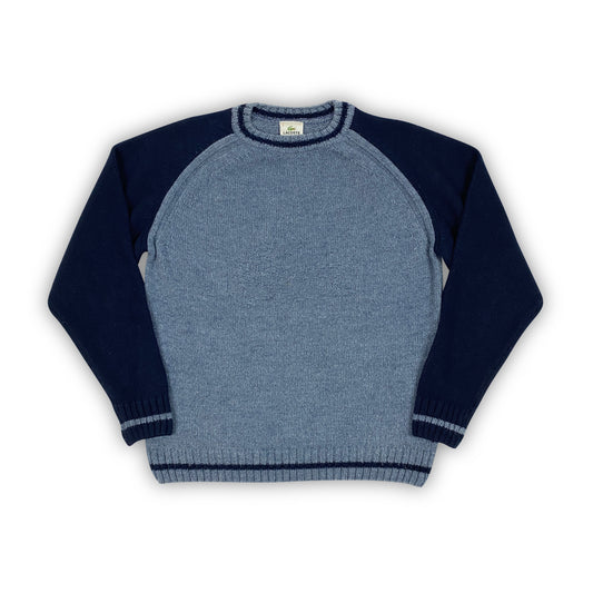 LACOSTE Strick Sweater