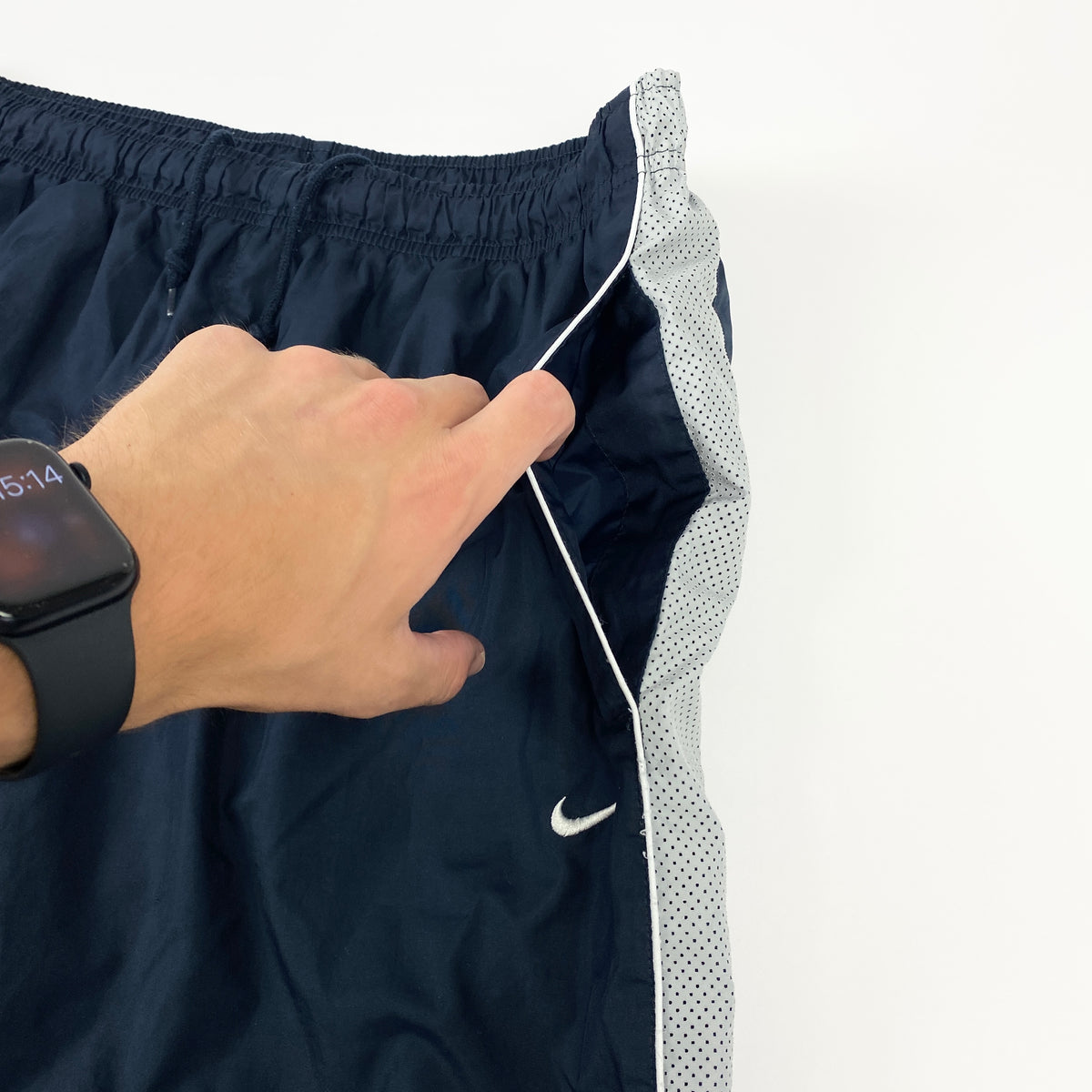 NIKE Track Pants