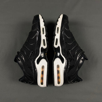Nike Air Max Plus Tn (2017)