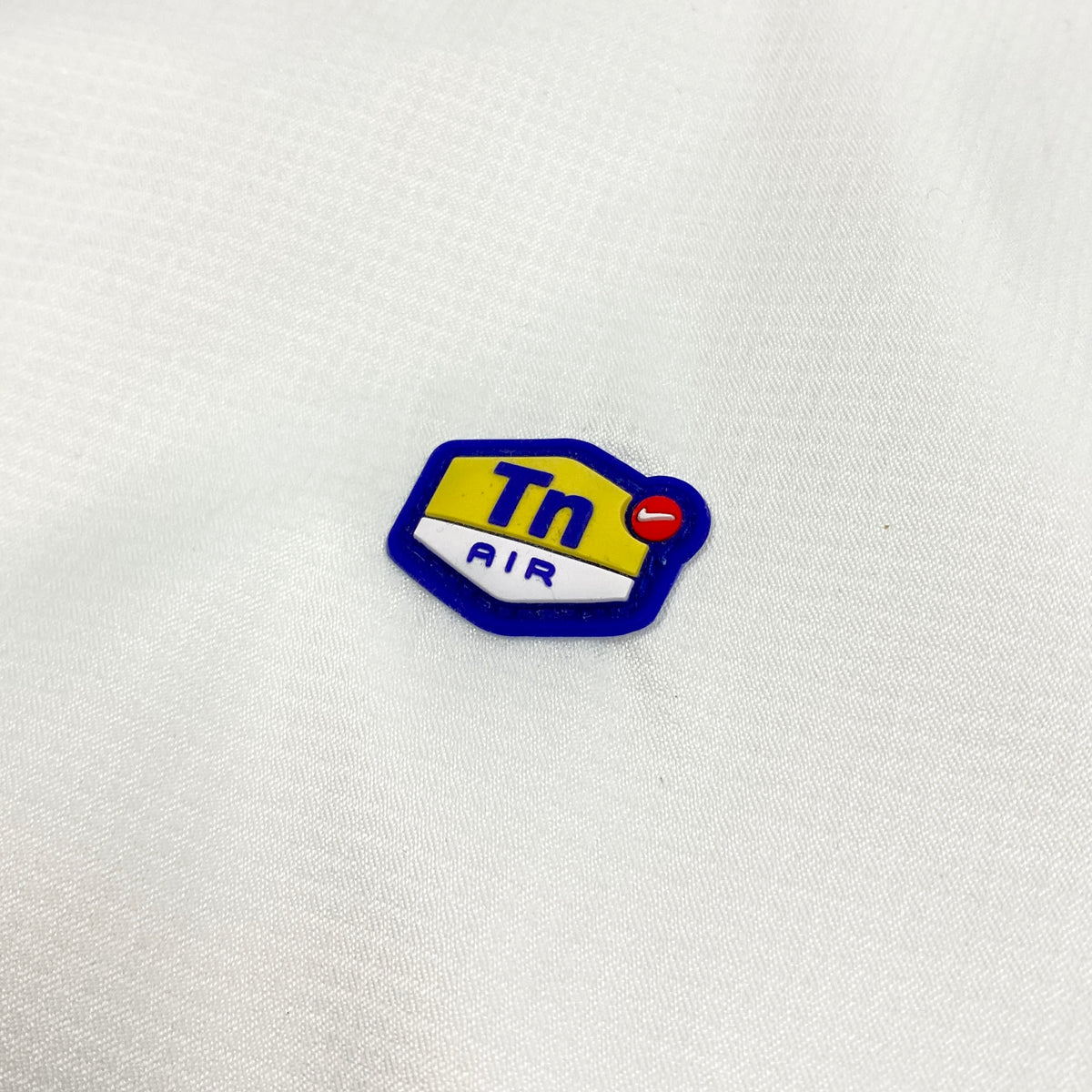 Nike Tn Track Jacket