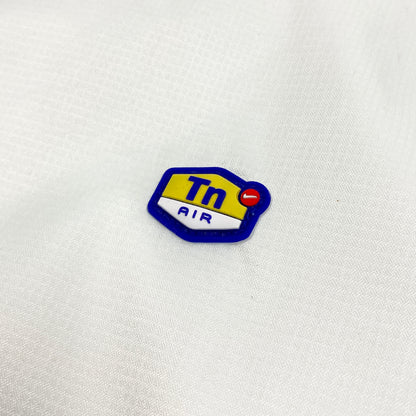 Nike Tn Track Jacket