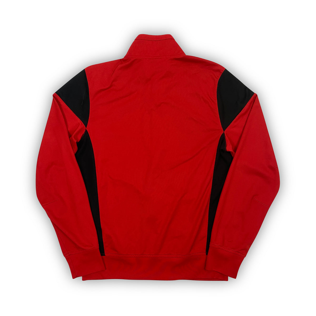 NIKE Tracksuit