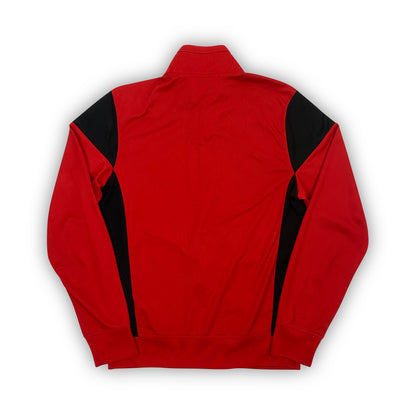 NIKE Tracksuit