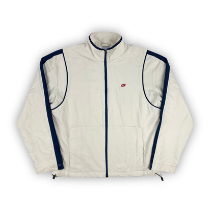 NIKE Track Jacket