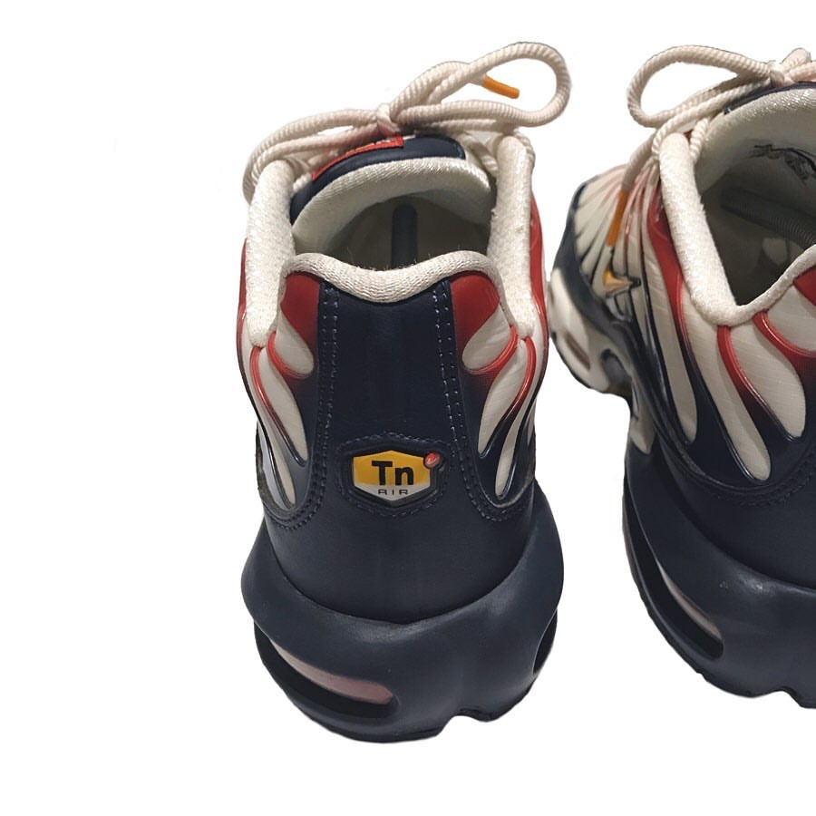 Nike Air Max Plus Olympia